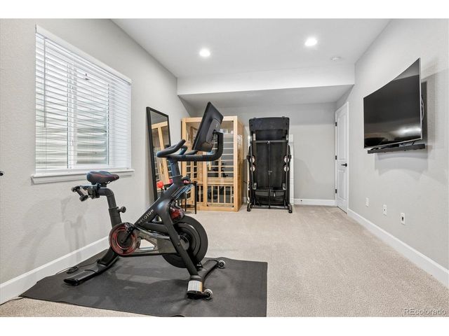 8886 River Peak Cir, Littleton, CO 80125