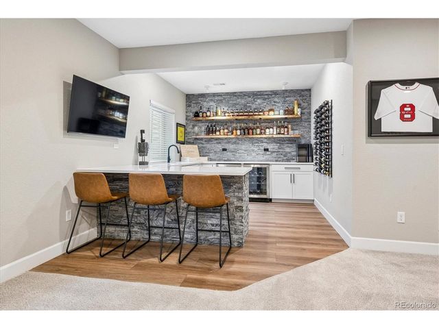 8886 River Peak Cir, Littleton, CO 80125