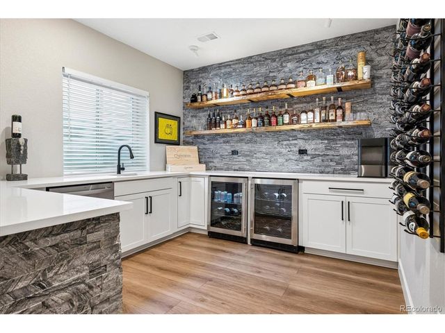 8886 River Peak Cir, Littleton, CO 80125