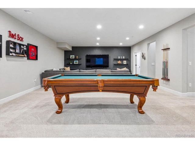 8886 River Peak Cir, Littleton, CO 80125