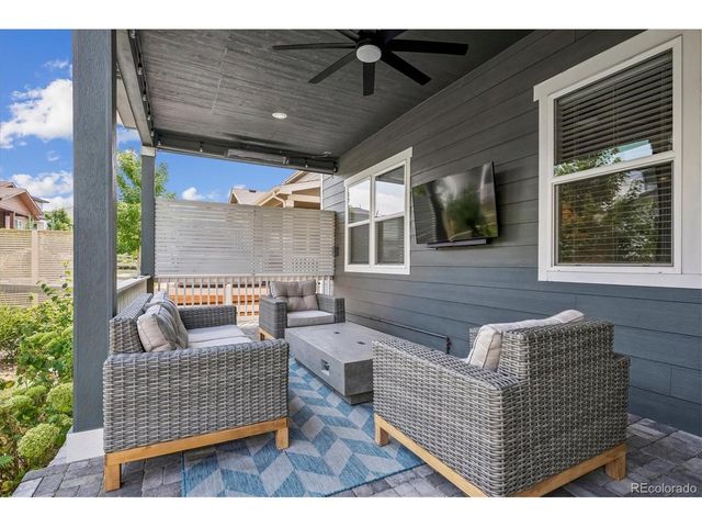 8886 River Peak Cir, Littleton, CO 80125