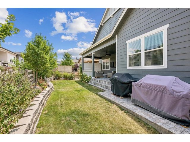 8886 River Peak Cir, Littleton, CO 80125