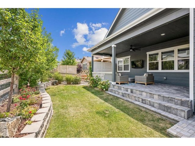 8886 River Peak Cir, Littleton, CO 80125