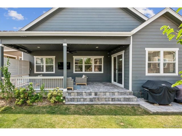 8886 River Peak Cir, Littleton, CO 80125