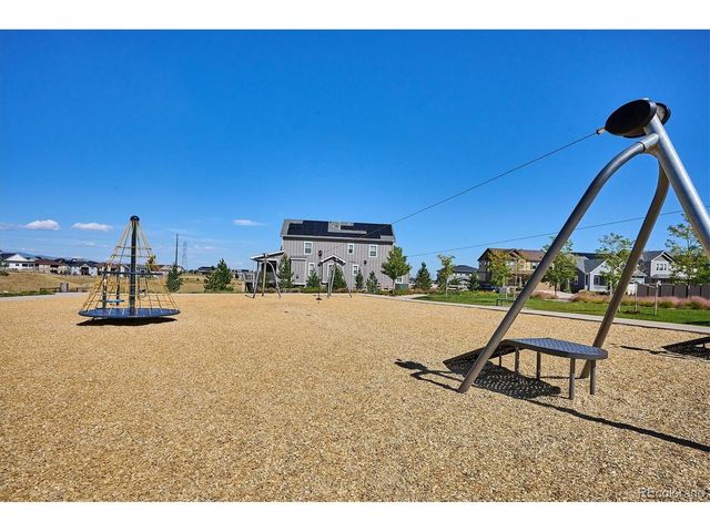 8886 River Peak Cir, Littleton, CO 80125