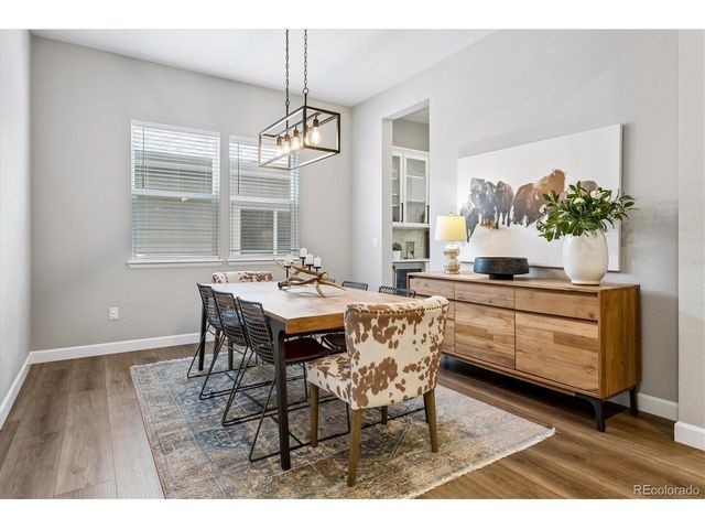 8886 River Peak Cir, Littleton, CO 80125
