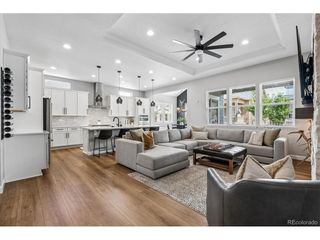 8886 River Peak Cir, Littleton, CO 80125