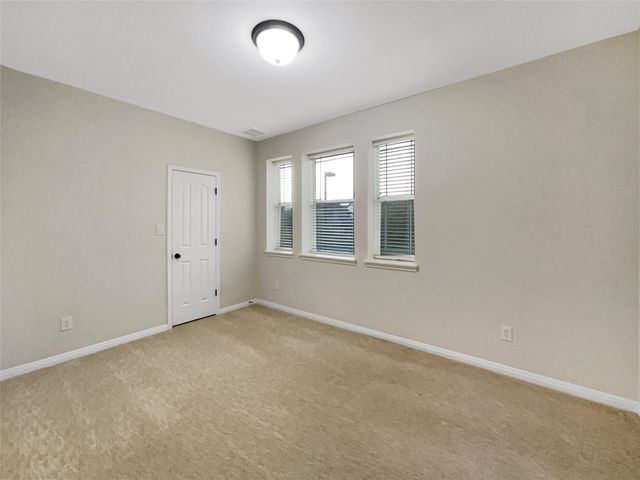 12105 Pepperidge DR, Austin, TX 78739