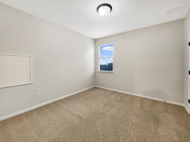 12105 Pepperidge DR, Austin, TX 78739