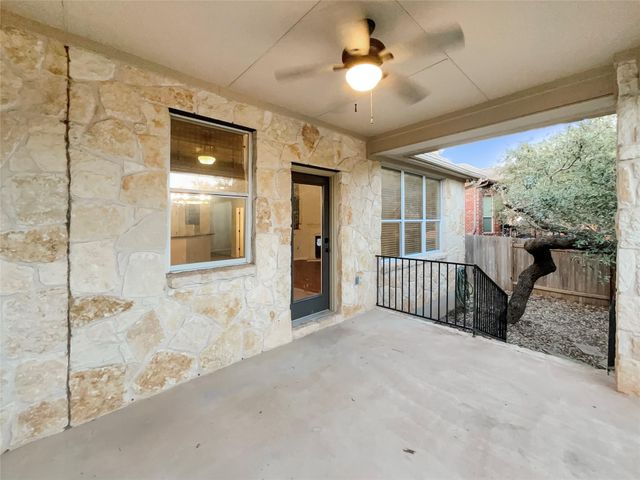 12105 Pepperidge DR, Austin, TX 78739