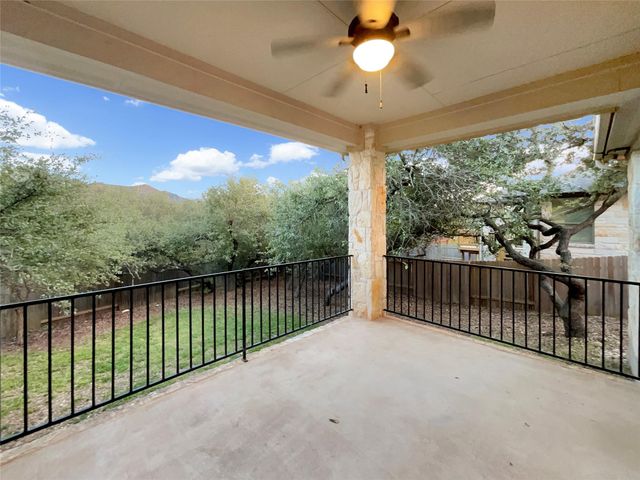 12105 Pepperidge DR, Austin, TX 78739