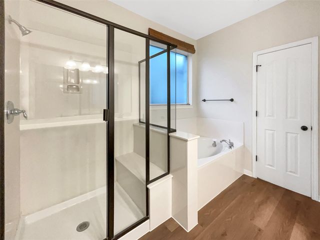 12105 Pepperidge DR, Austin, TX 78739