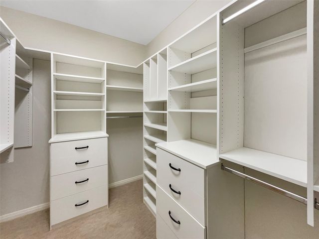 12105 Pepperidge DR, Austin, TX 78739