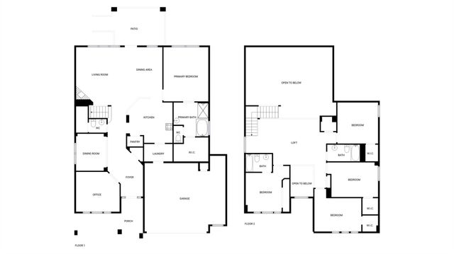 12105 Pepperidge DR, Austin, TX 78739