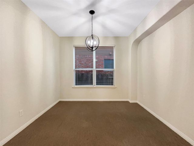 12105 Pepperidge DR, Austin, TX 78739