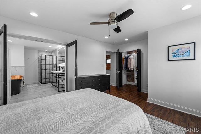 4918 Wise Avenue, St Louis, MO 63110