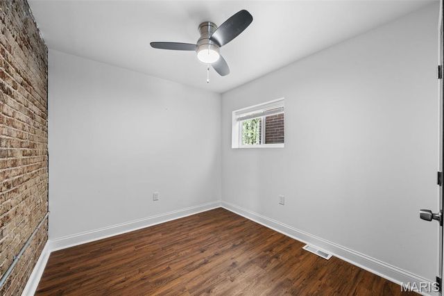 4918 Wise Avenue, St Louis, MO 63110