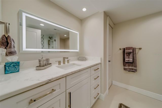 1460 GULF BOULEVARD 1210, Clearwater Beach, FL 33767