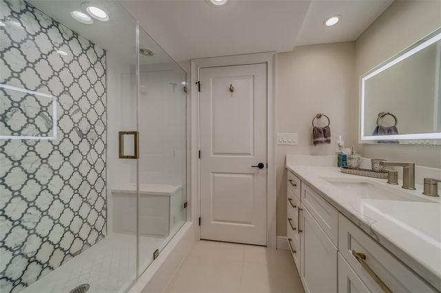1460 GULF BOULEVARD 1210, Clearwater Beach, FL 33767