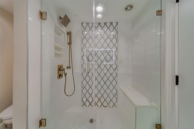 1460 GULF BOULEVARD 1210, Clearwater Beach, FL 33767