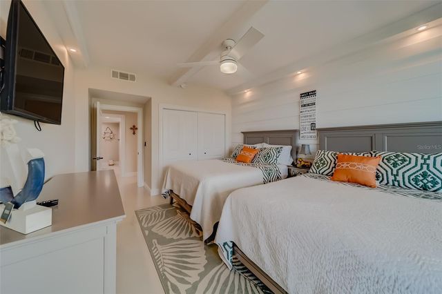 1460 GULF BOULEVARD 1210, Clearwater Beach, FL 33767