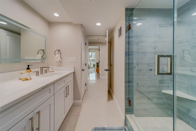 1460 GULF BOULEVARD 1210, Clearwater Beach, FL 33767