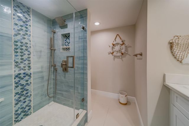 1460 GULF BOULEVARD 1210, Clearwater Beach, FL 33767