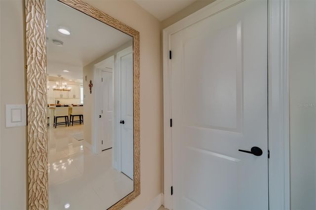 1460 GULF BOULEVARD 1210, Clearwater Beach, FL 33767