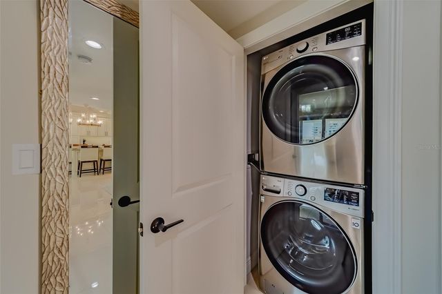 1460 GULF BOULEVARD 1210, Clearwater Beach, FL 33767