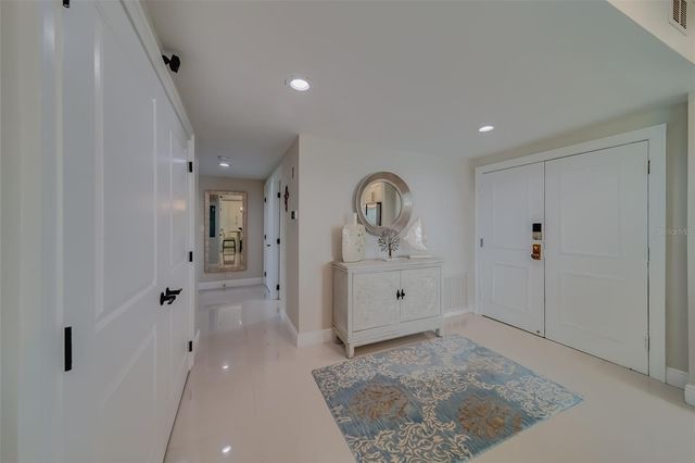 1460 GULF BOULEVARD 1210, Clearwater Beach, FL 33767