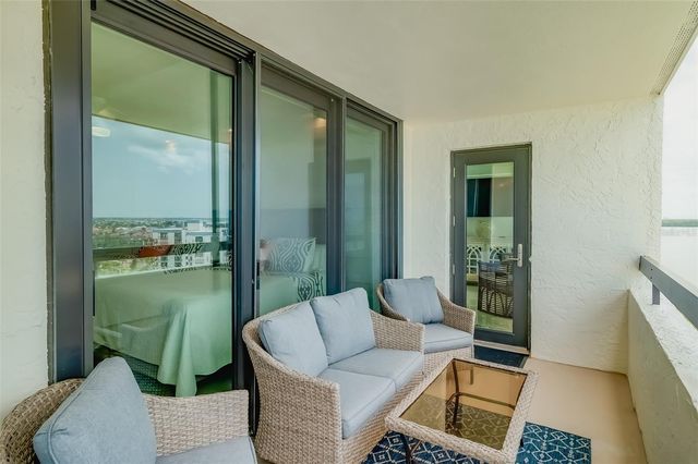 1460 GULF BOULEVARD 1210, Clearwater Beach, FL 33767