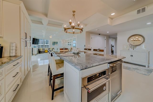 1460 GULF BOULEVARD 1210, Clearwater Beach, FL 33767