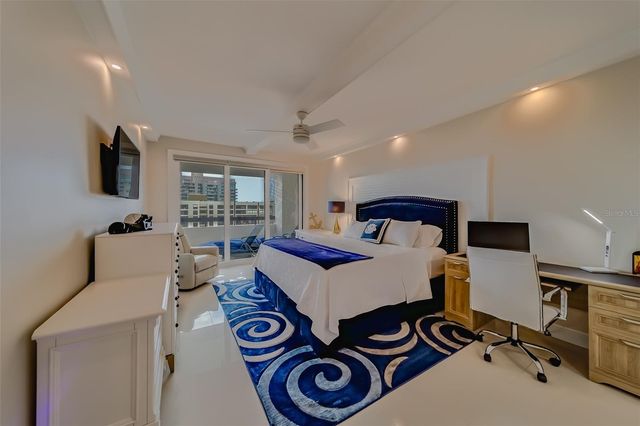 1460 GULF BOULEVARD 1210, Clearwater Beach, FL 33767
