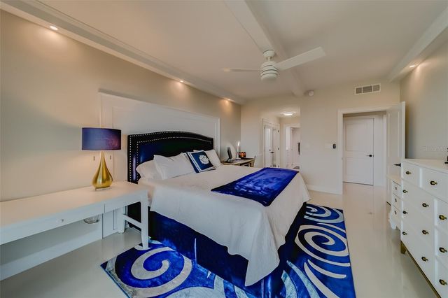 1460 GULF BOULEVARD 1210, Clearwater Beach, FL 33767