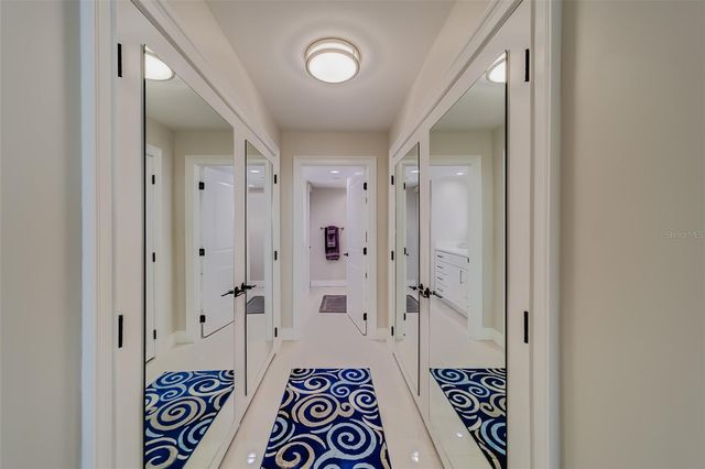 1460 GULF BOULEVARD 1210, Clearwater Beach, FL 33767