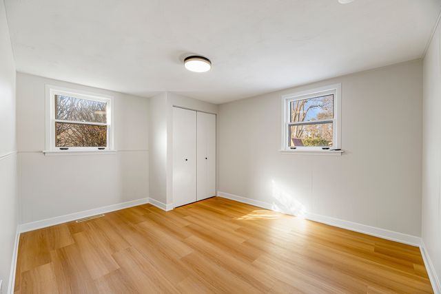 20836 N Catalpa Street, Deerfield, IL 60015