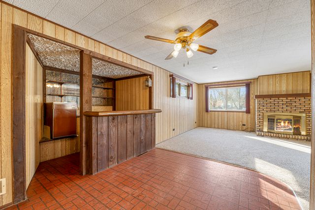 20836 N Catalpa Street, Deerfield, IL 60015