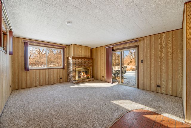 20836 N Catalpa Street, Deerfield, IL 60015