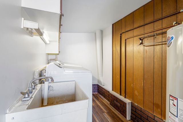 20836 N Catalpa Street, Deerfield, IL 60015