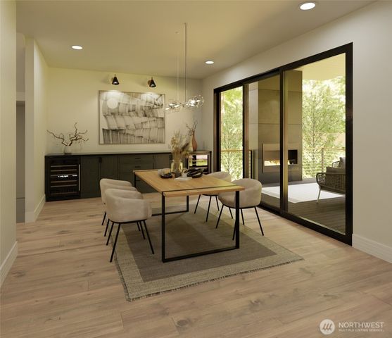 436 7th Avenue, Kirkland, WA 98033