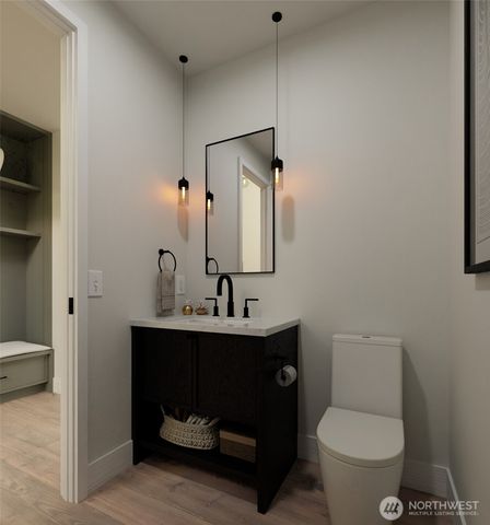 436 7th Avenue, Kirkland, WA 98033