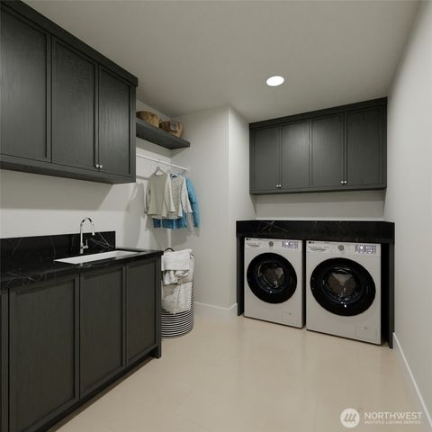 436 7th Avenue, Kirkland, WA 98033