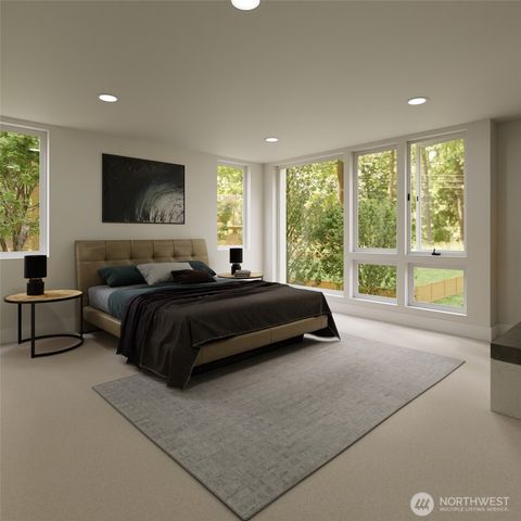 436 7th Avenue, Kirkland, WA 98033