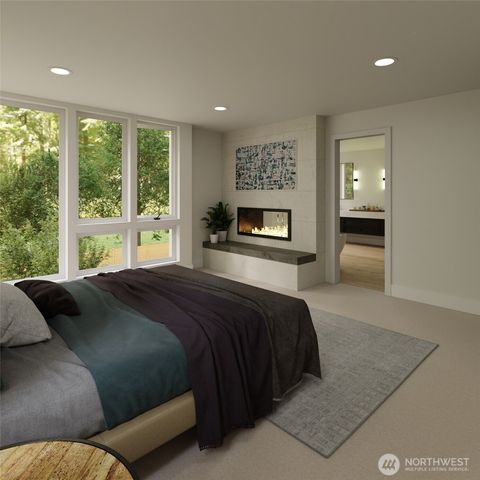 436 7th Avenue, Kirkland, WA 98033