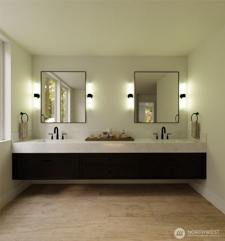 436 7th Avenue, Kirkland, WA 98033