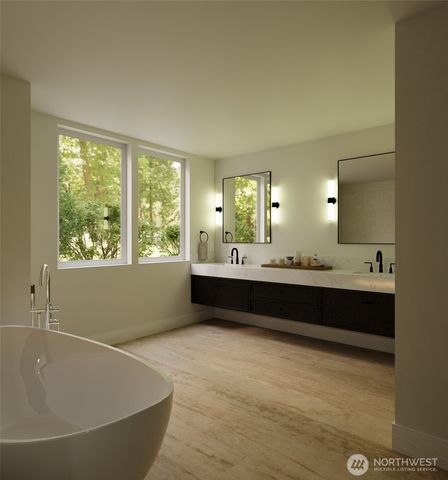 436 7th Avenue, Kirkland, WA 98033