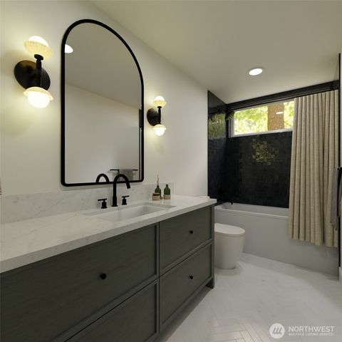 436 7th Avenue, Kirkland, WA 98033