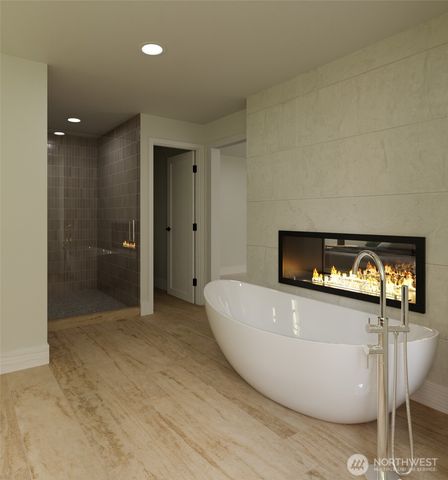 436 7th Avenue, Kirkland, WA 98033