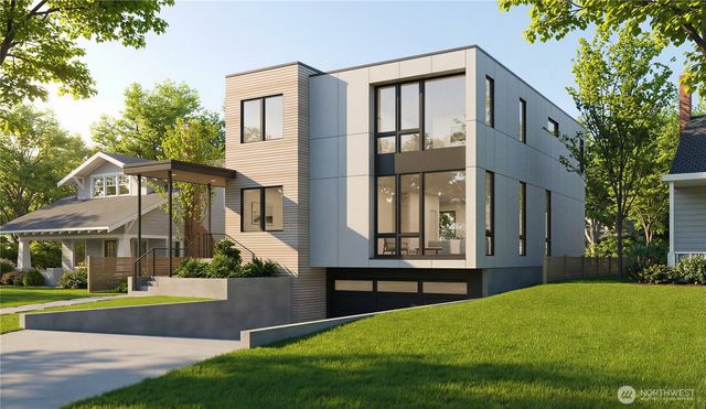 436 7th Avenue, Kirkland, WA 98033