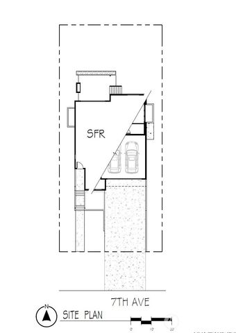 436 7th Avenue, Kirkland, WA 98033